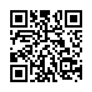 众人才算是完全明白过来二维码生成