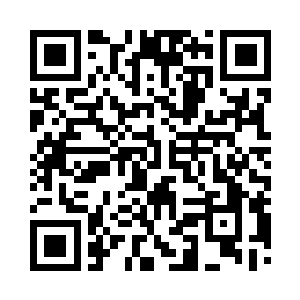 众人才联想起先前莫风的一系列古怪之举二维码生成