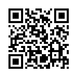 众人才重重的舒了一口气二维码生成