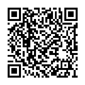 众人扭头看河岸边的八眼地龙满地打滚扭动起来二维码生成