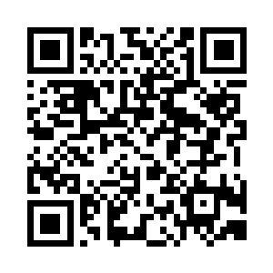 众人拿起枪冲着正在吃肉的野兽一阵扫荡二维码生成