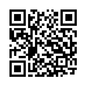 众人按照天罡地煞的方位排列二维码生成