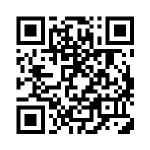 众人按着命令开始行动了起来二维码生成