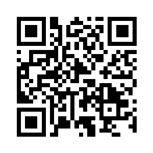 众人换乘了几个商会的天机船二维码生成