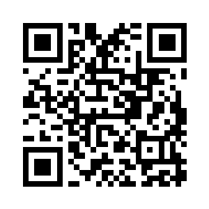 众人换了修炼界的衣衫二维码生成