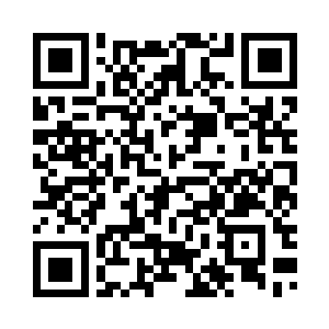 众人接待的宾客皆是身份尊贵之人二维码生成