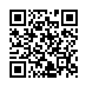 众人收拾一番便回到城中二维码生成