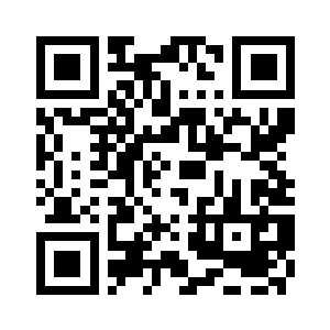 众人放下手的作战计划书二维码生成