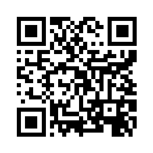众人方才从他的动作中回过神来二维码生成