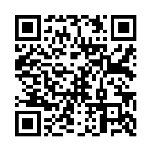 众人方才抵达小黑他们之前所在的洞府二维码生成