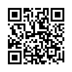 众人施展了赤锋战阵最终变二维码生成