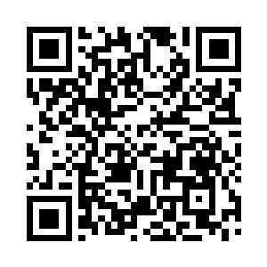 众人无不倒抽了一口冷气看向了南岳帝二维码生成