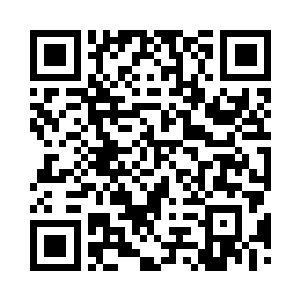 众人早清楚了这东家姑爷的风趣随和二维码生成