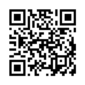 众人显然是低估了天算子的实力二维码生成