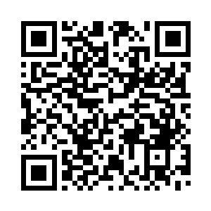 众人暗暗都把各自法宝悄然的取出二维码生成