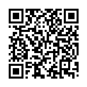 众人更是一眼便看出根本就不到神级二维码生成