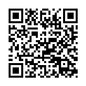 众人更是深刻的感觉到苏落的受宠程度二维码生成