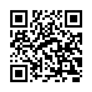 众人有的和雪寒主宰一样二维码生成