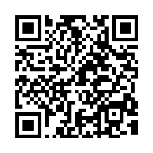 众人望着白建民和刘玉梅大声应了一句二维码生成