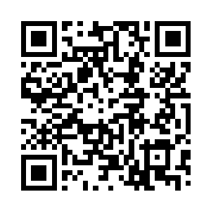 众人望着面前如同人间地狱一般的景象二维码生成