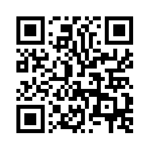众人本以为整个过程最多几百息二维码生成