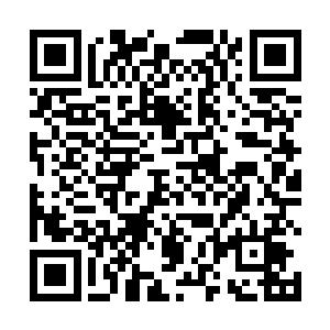 众人本就因为不甘不愿地交出空间戒而对杨开极为不满二维码生成