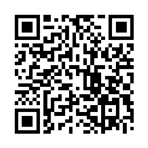 众人本来觉得抢了曲承泽的东西就挺够丢人的二维码生成
