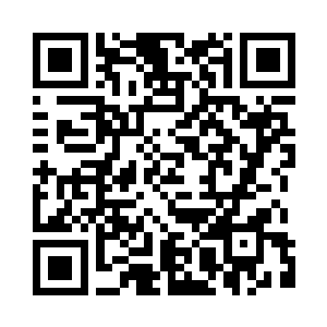 众人本来颓废的脸上不禁精神一振二维码生成