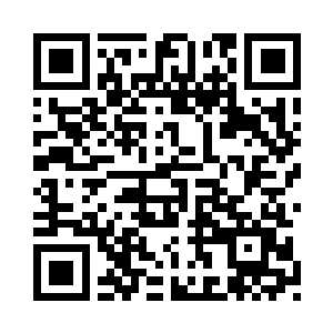 众人条件反射般的向广场中心掠去二维码生成