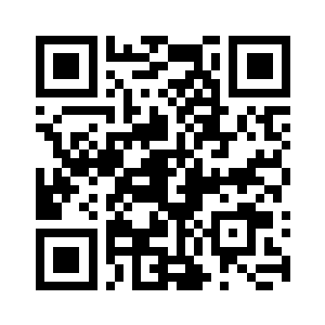 众人果然在路边的一些野花之上二维码生成