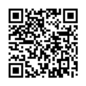 众人果然看到苏落手里有一个木制锦盒二维码生成
