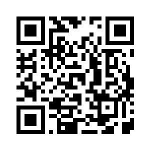 众人果真姨父疲倦的样子二维码生成