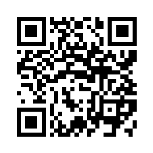 众人正在激烈得争辩一个问题二维码生成