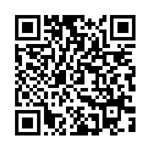 众人正在激烈的讨论着战术的时候二维码生成