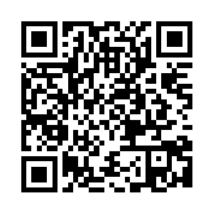 众人此刻哪里还能生出什么反抗的心思二维码生成