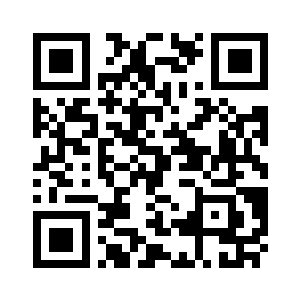 众人此刻心底就有一句话――二维码生成