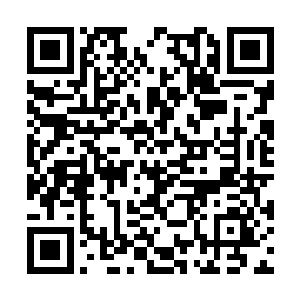 众人此时都以为他是在杭州之战被打散的方腊部署二维码生成