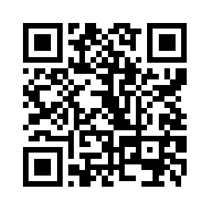 众人毫不怀疑叶莫会被直接砸成二维码生成
