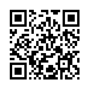 众人没了刚才的慌张担心二维码生成