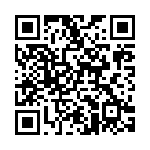 众人没想到白振东的身手这么敏捷二维码生成
