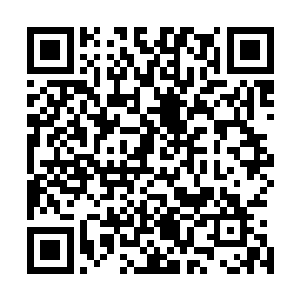 众人没想到金在珉会把自己的经验分享给一个毫不相干的人二维码生成