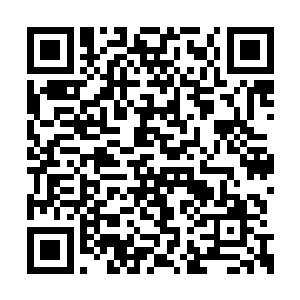 众人没有丝毫的迟疑直接将面前的药液喝了下去二维码生成
