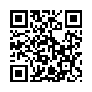 众人没有拒绝也没有抗拒二维码生成