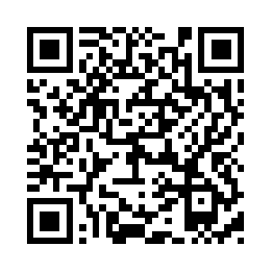众人渐渐地接受了他是个爱睡的孩子的事实二维码生成