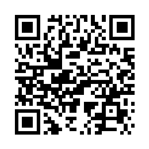众人渐渐的也消除了心里的紧张和担忧二维码生成