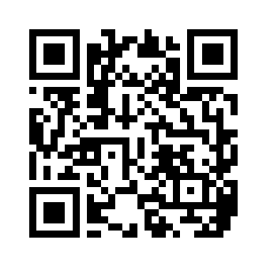 众人滴血之后顿时又是一阵惊讶二维码生成