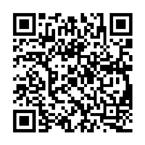 众人激动的接过了混沌筑基丹纷纷找了个地方席地而坐二维码生成