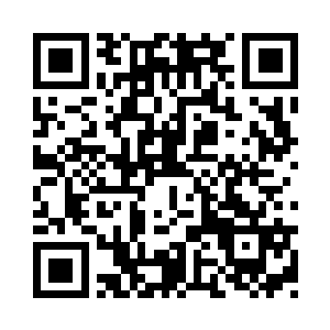 众人现在也都不会觉得有什么过分的二维码生成