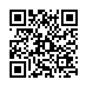 众人现在又被激起了心中的凶性二维码生成