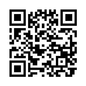 众人现在唯一有些不确定的二维码生成